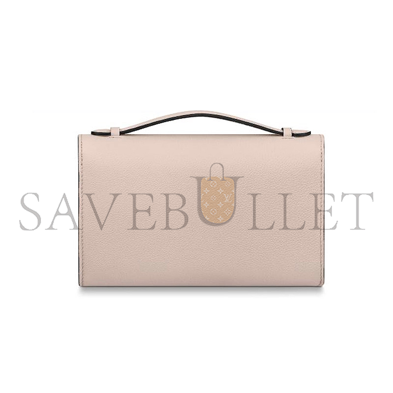 l0vis Vvtt0n master lockme clutch m56087 (23.5*16*5.5cm)